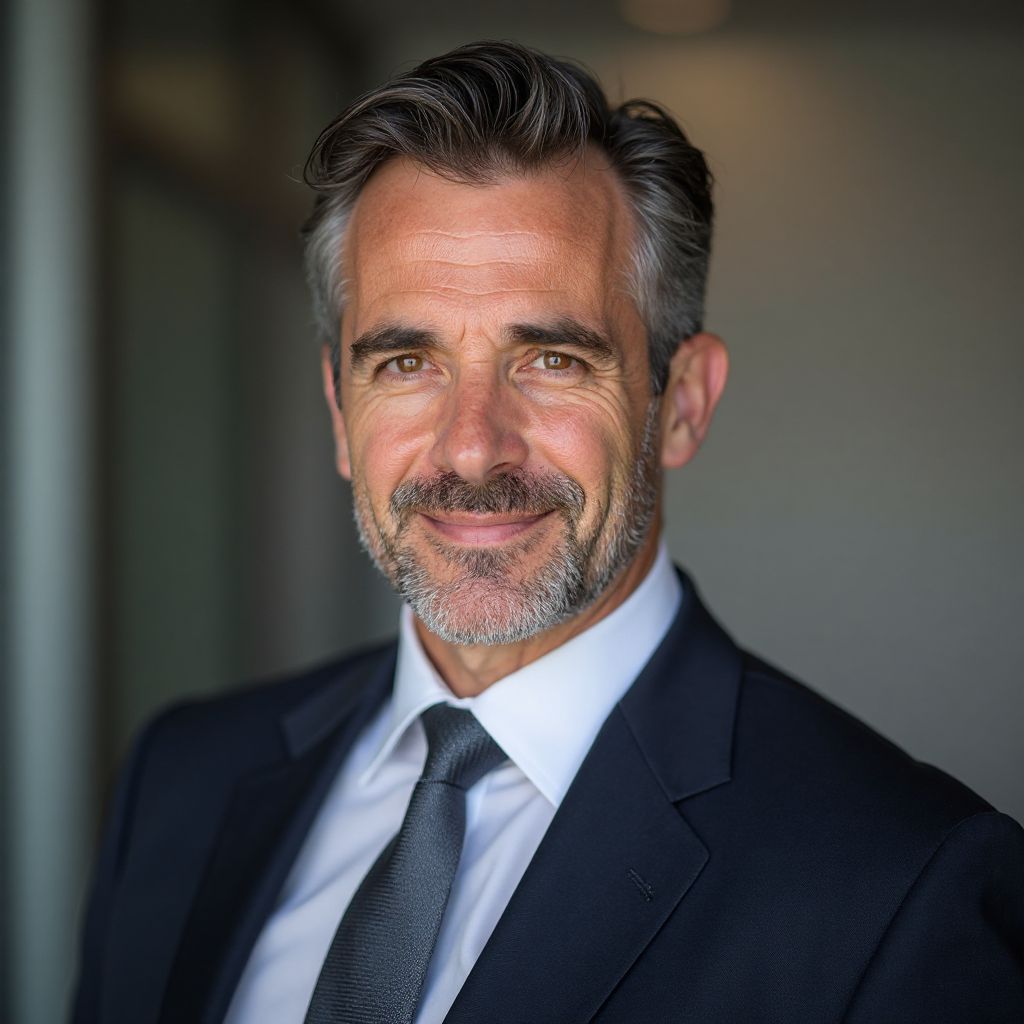 Fotografía de Martín Herrera