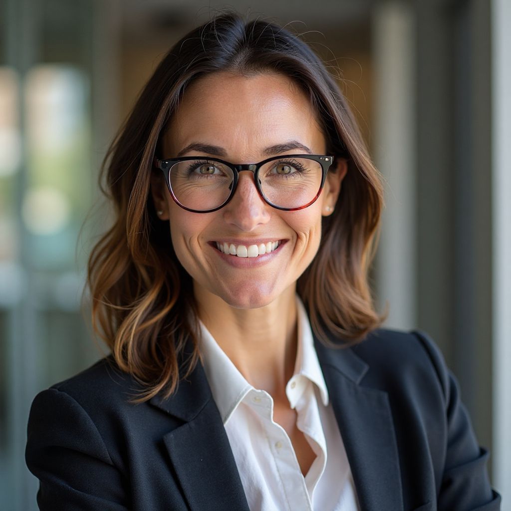 Fotografía de Carolina Méndez