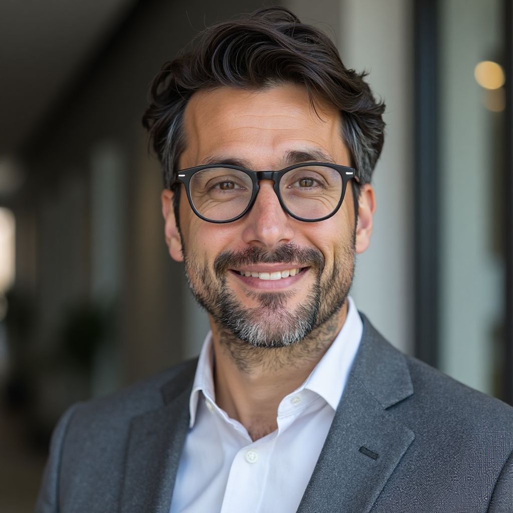 Fotografía de Diego Fuentes