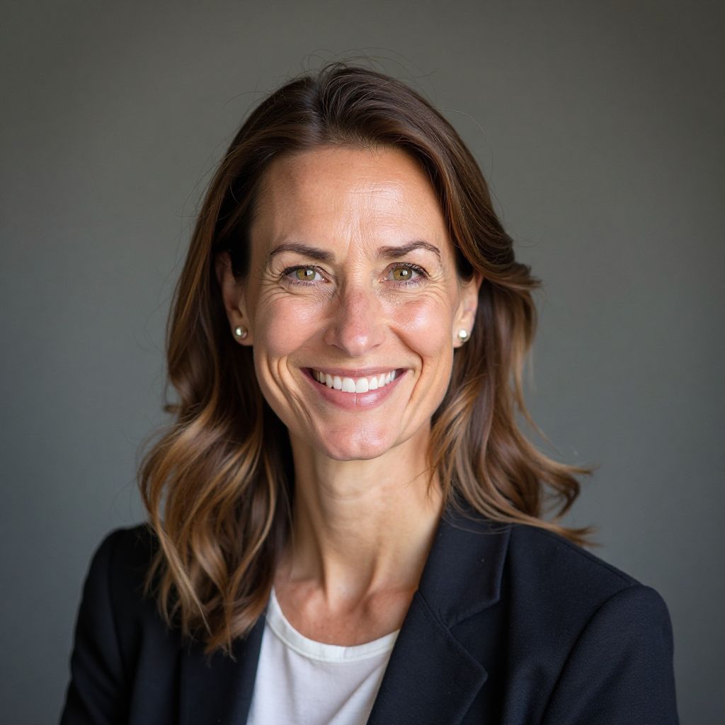 Fotografía de Lucía Ramírez