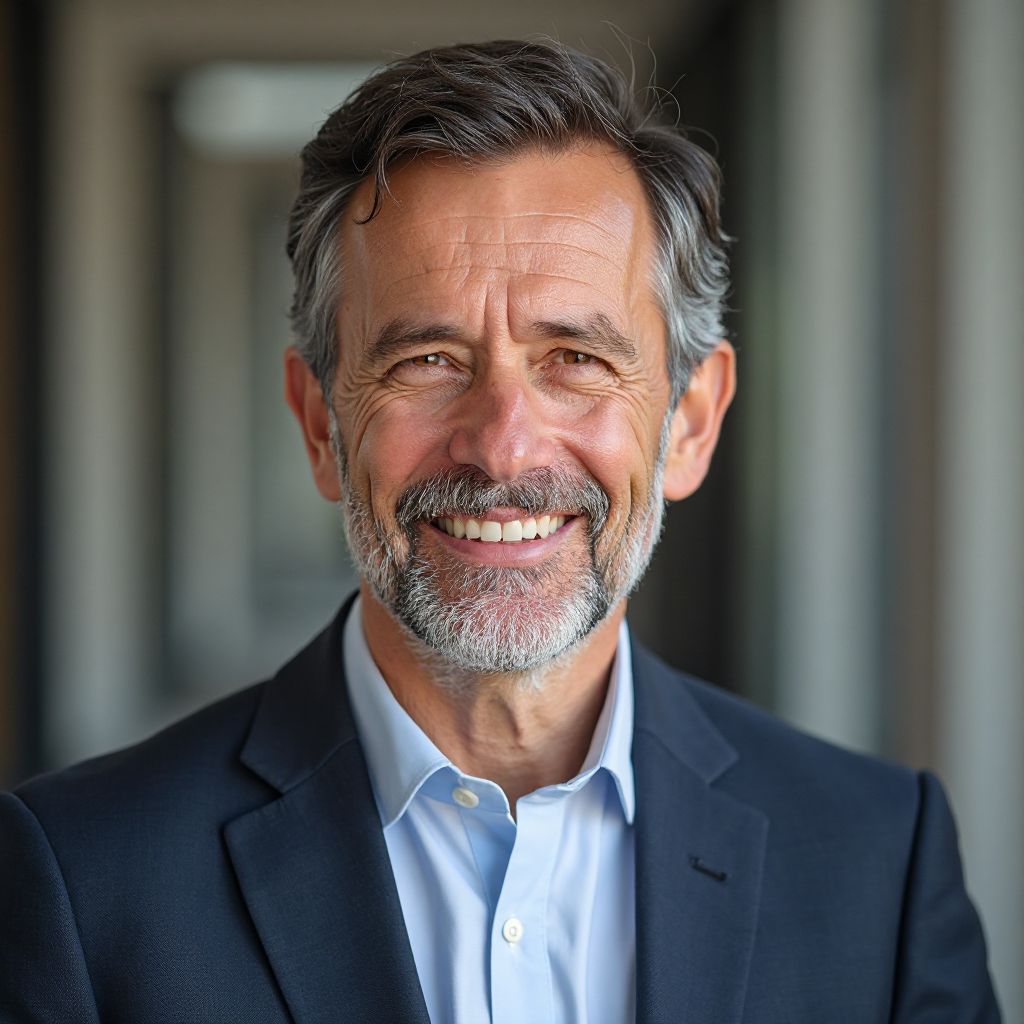 Fotografía de Jorge Sánchez