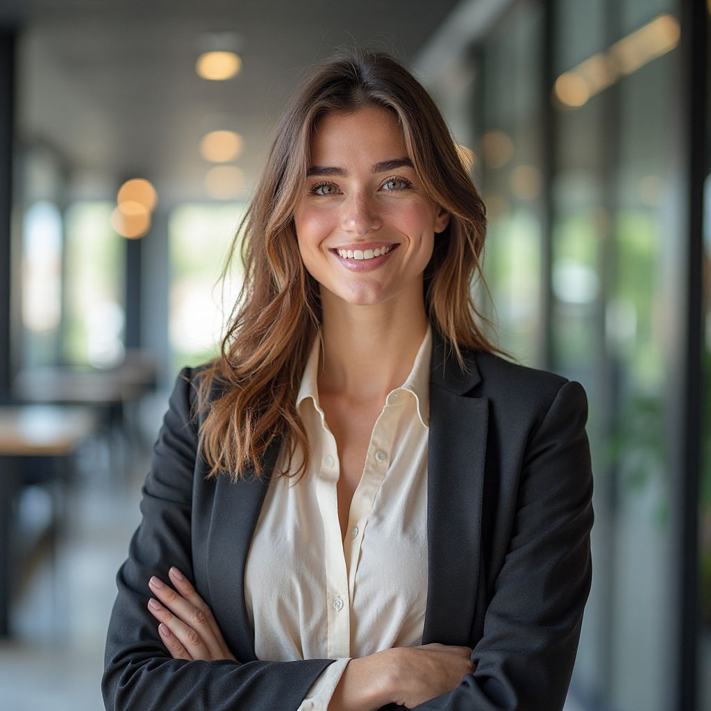 Fotografía de María Elena Gómez