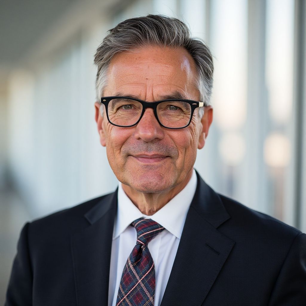 Fotografía de Alejandro Peralta